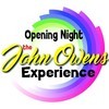 John Owens